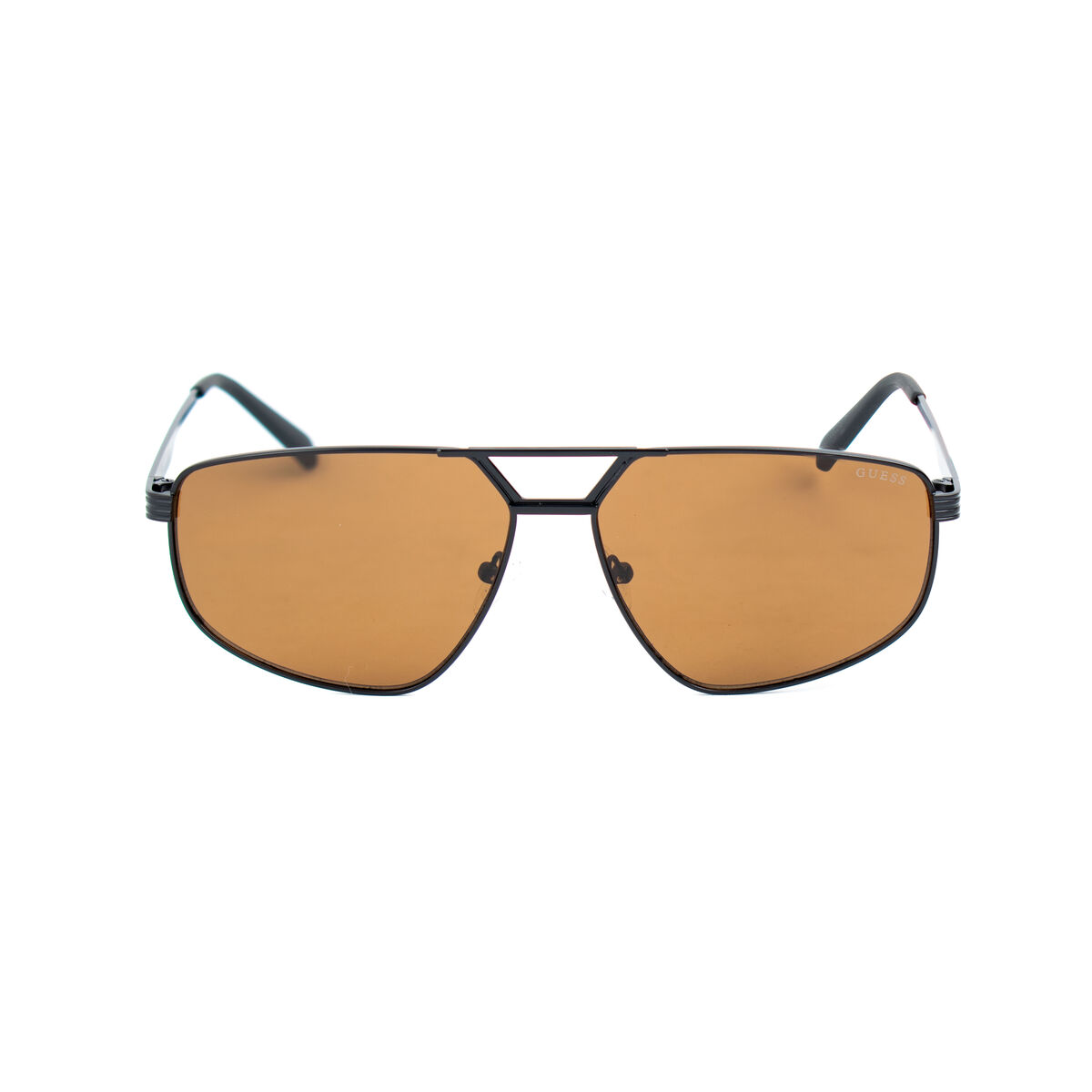 Herrsolglasögon Guess GF00044-6102E Ø 61 mm - 2