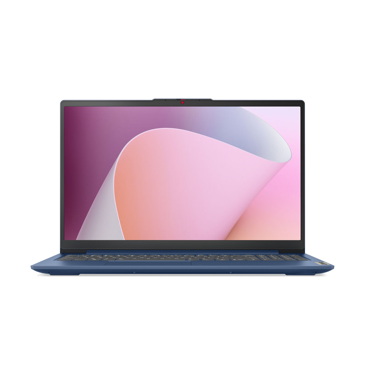 Bärbar dator Lenovo 82XM00WWSP 15,6" 16 GB RAM 1 TB SSD Qwerty Spanska - 3
