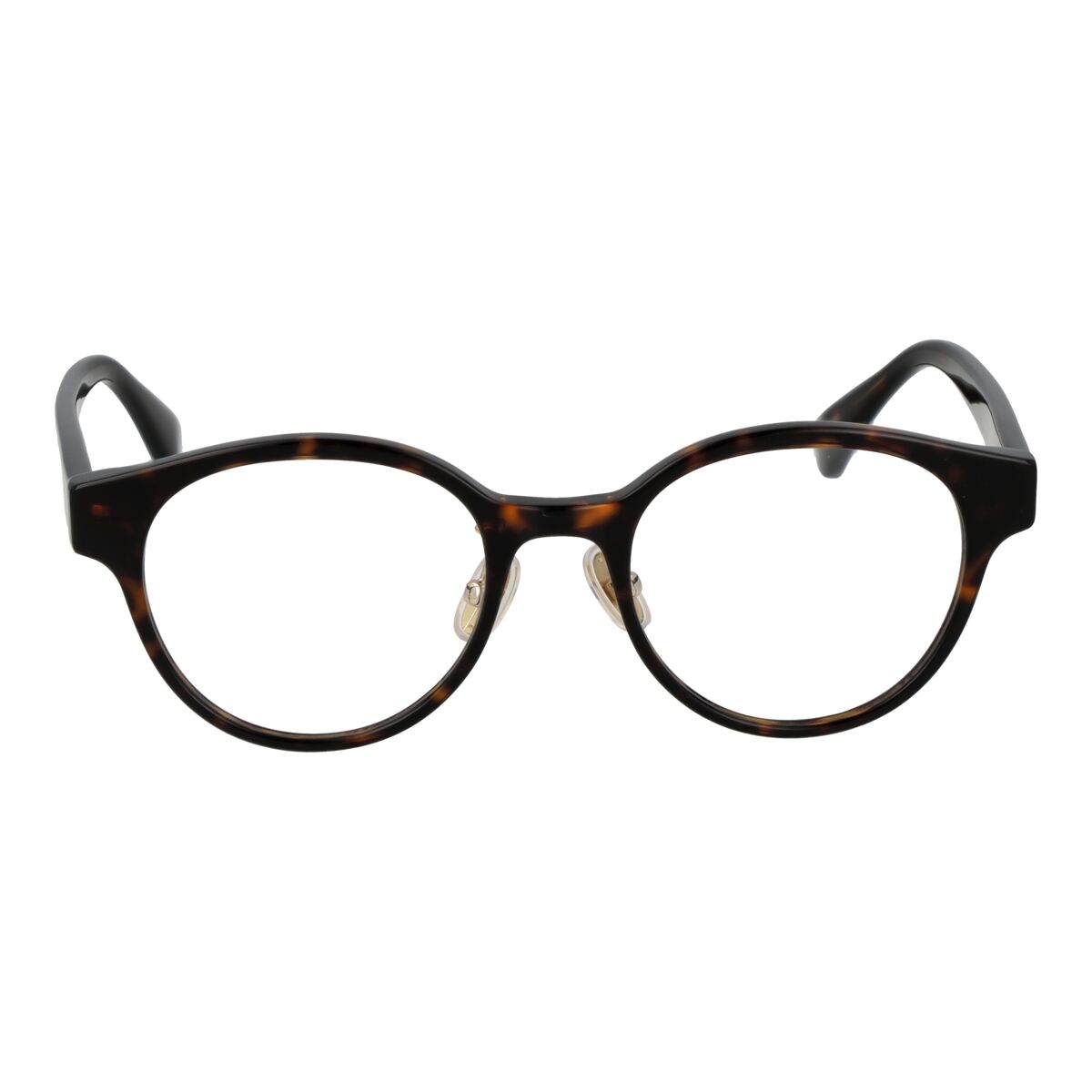 Glasögonbågar Max Mara MM5125-D 49052 - 2
