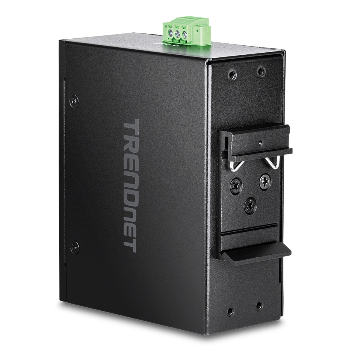 USB-kabel Trendnet TI-GLC80 Svart - 3