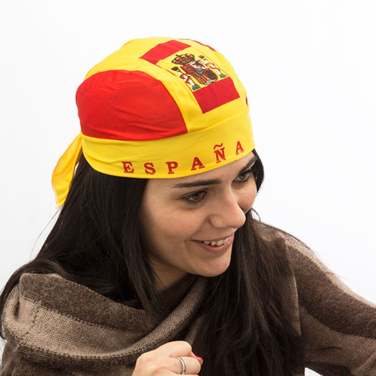 Hatt - 4