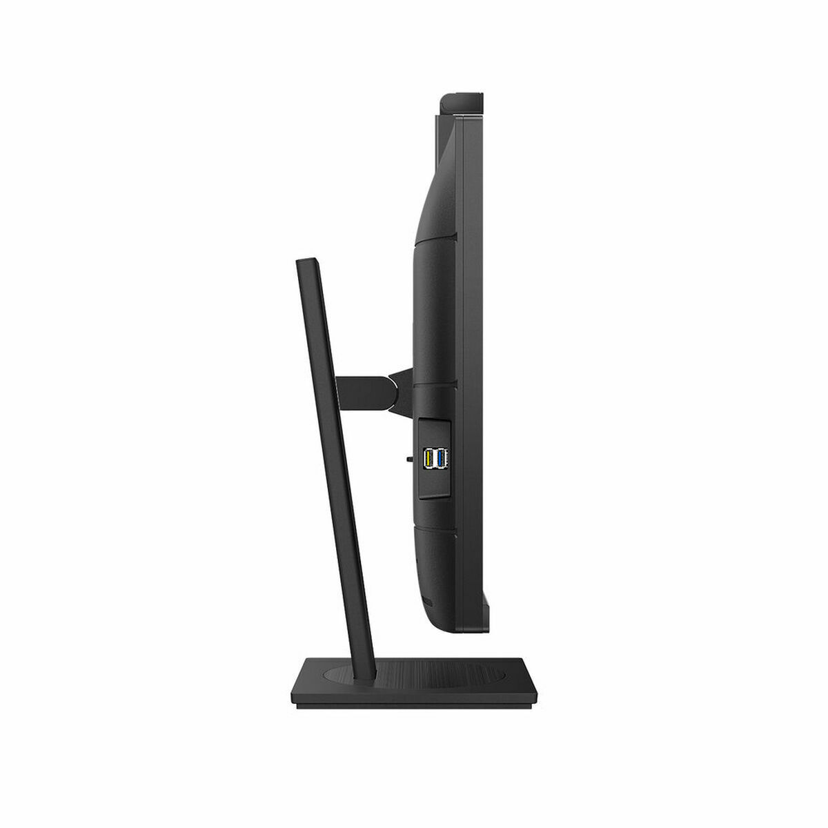 Monitor Philips 276B1JH/00 LCD 27" - 4