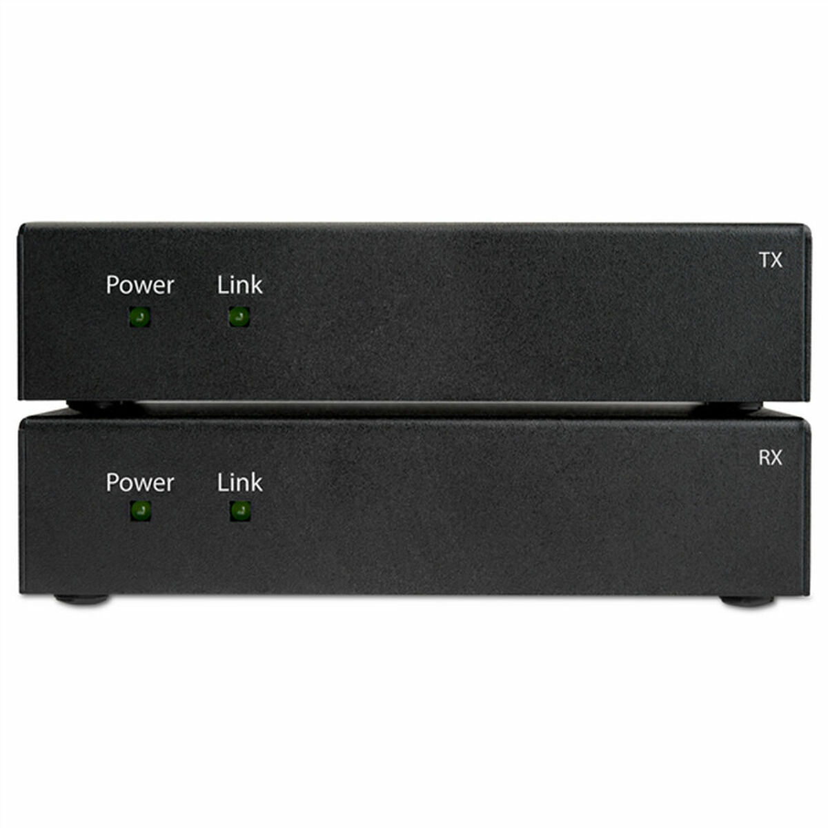 HDMI-brytare Startech ST121HD20L - 2