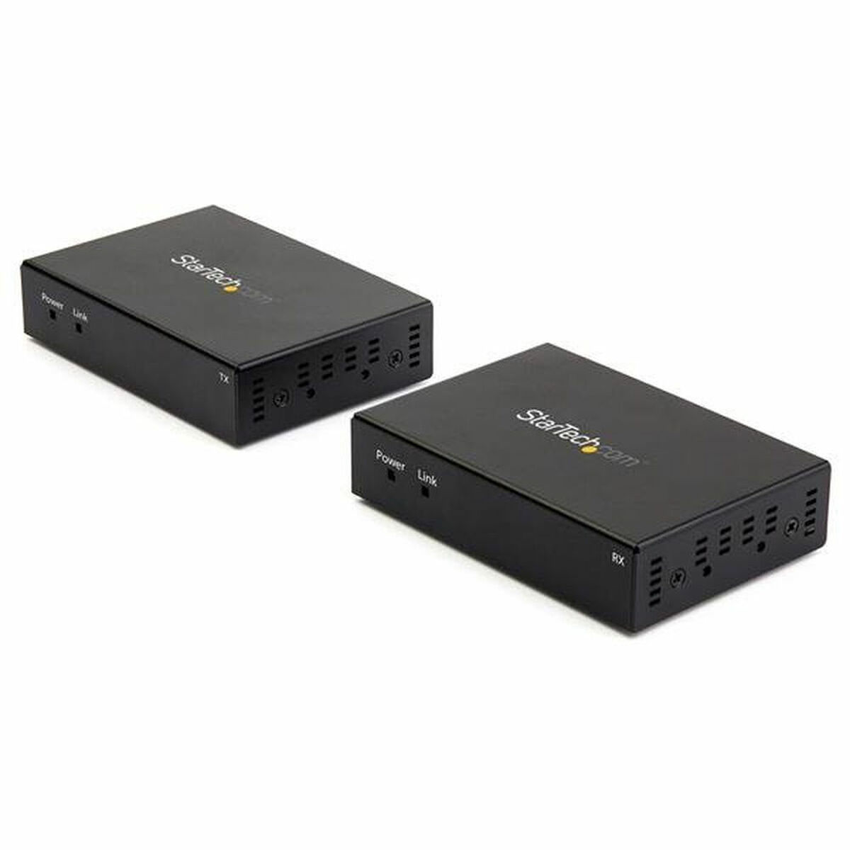HDMI-brytare Startech ST121HD20L