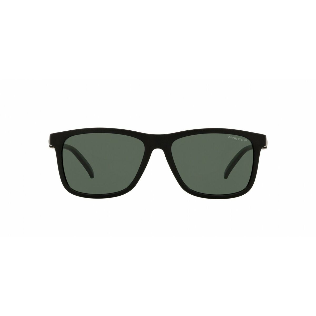 Unisexsolglasögon Arnette AN4276-272371 ø 56 mm - 2