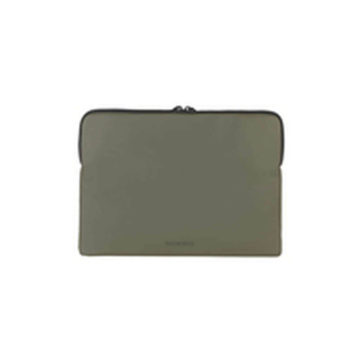 Laptopväska Tucano BFGOM1314-VM Grön 14" - 2