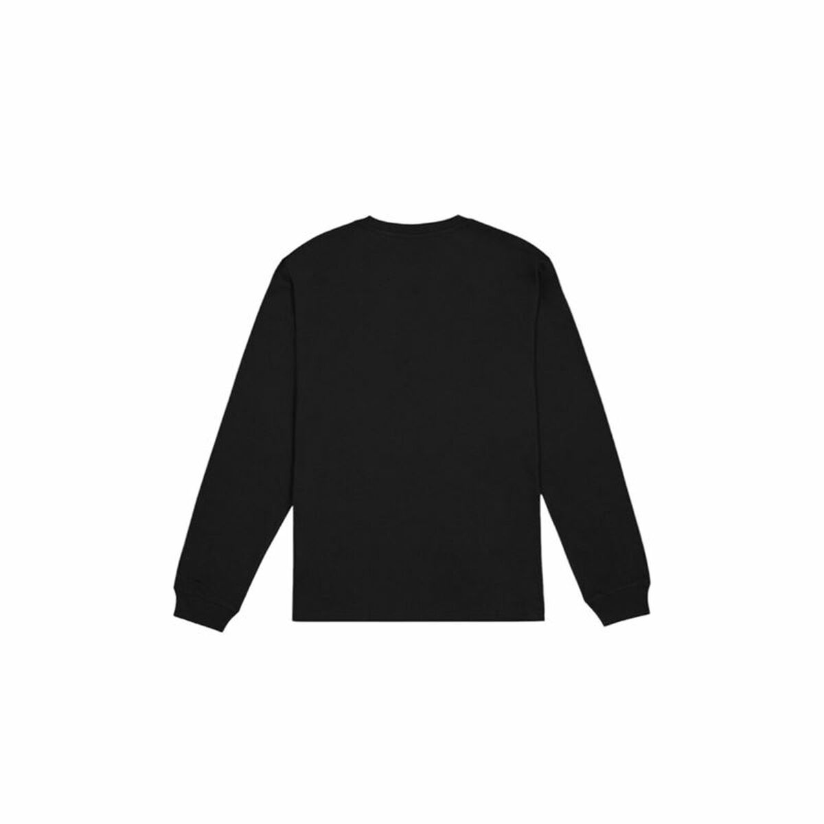 T-shirt med lång ärm Herr Champion - 2