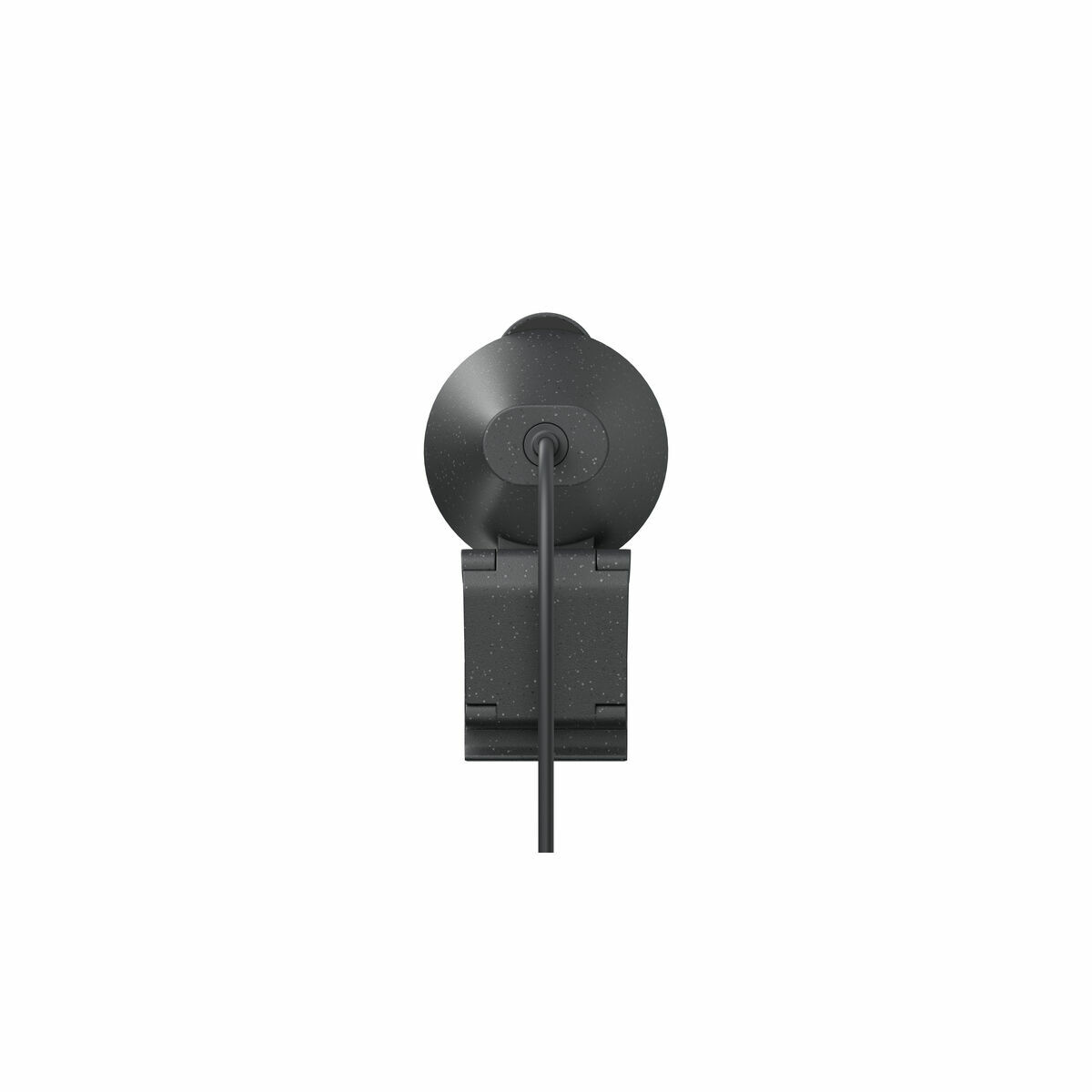 Webbkamera Logitech 960-001469 Full HD (1) - 3