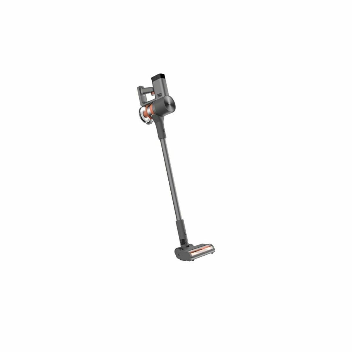 Dammsugarborste Xiaomi G20 MAX EU - 3