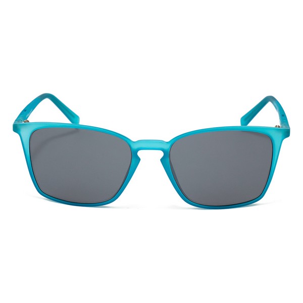 Unisexsolglasögon Italia Independent 0037 Ø 52 mm - 2