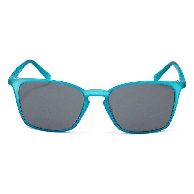 Unisexsolglasögon Italia Independent 0037 Ø 52 mm - 6