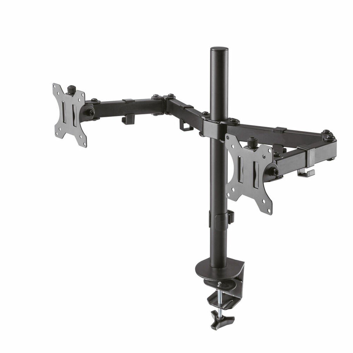 Bordfäste för Skärm Neomounts FPMA-D550DBLACK - 4