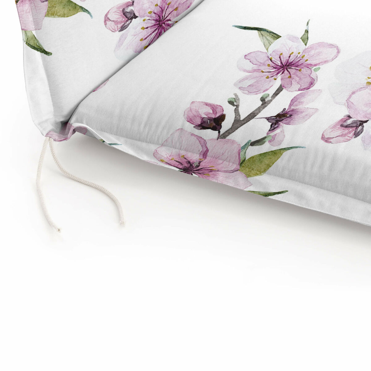 Dyna till solstol Belum 0120-385 Multicolour 176 x 53 x 7 cm - 2