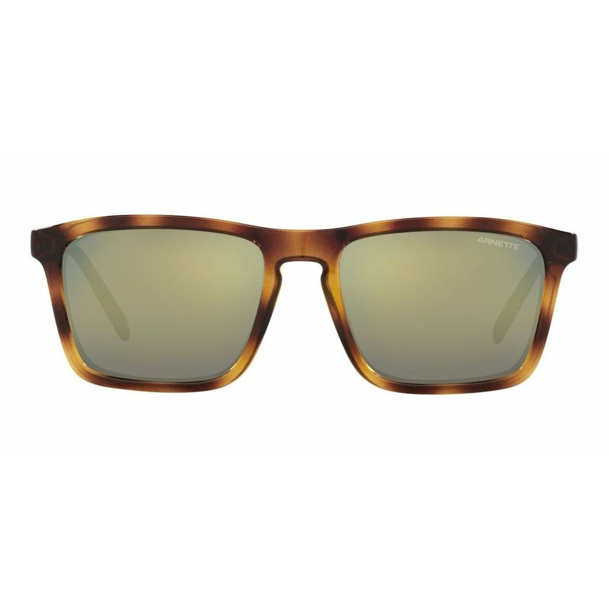 Herrsolglasögon Arnette ø 56 mm - 2