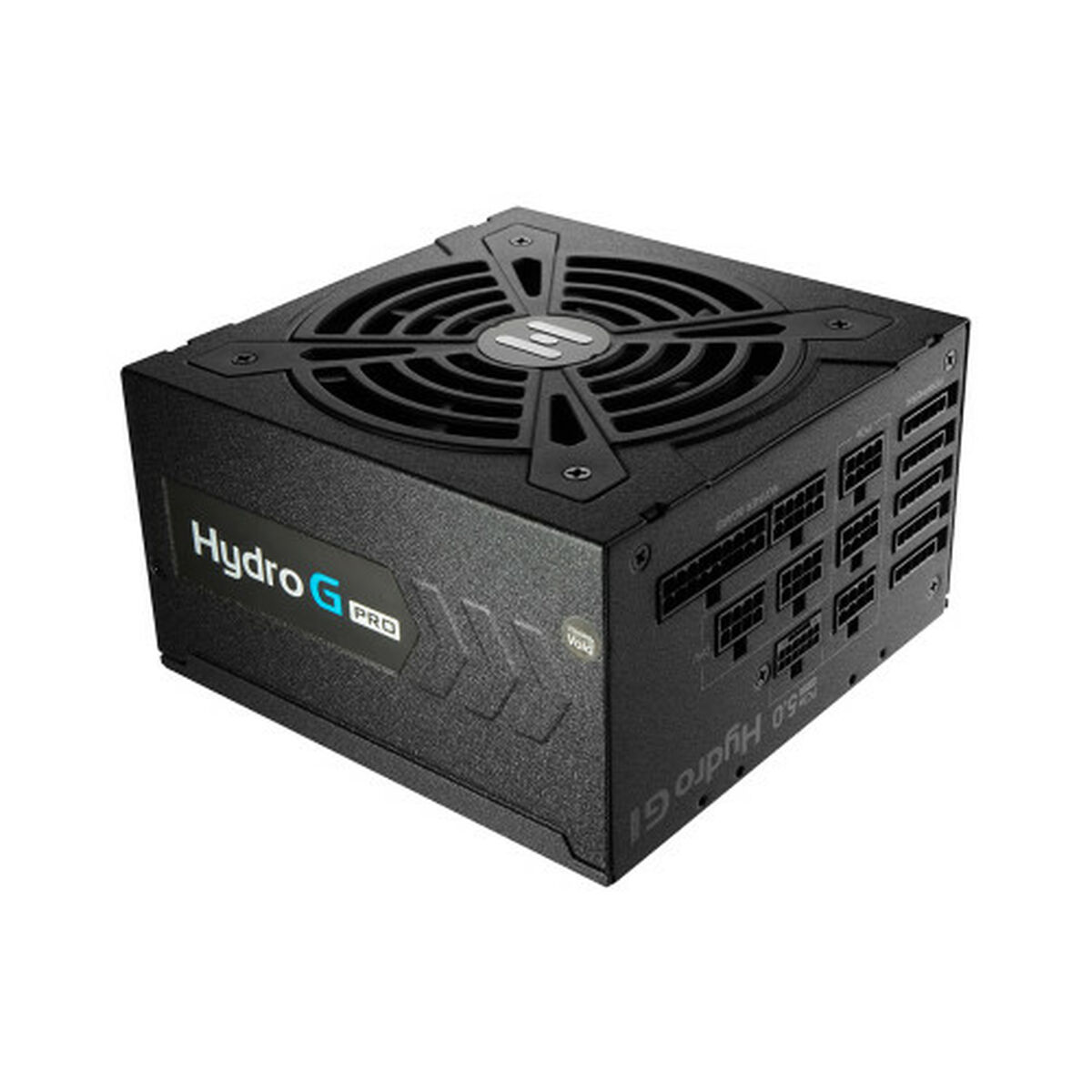 Strömtillförsel Fsp Fortron PPA10A2413 1000 W 80 Plus Gold