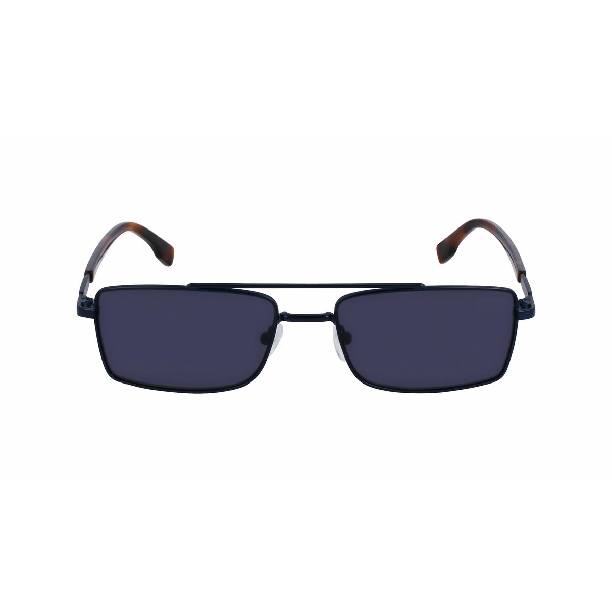 Herrsolglasögon Karl Lagerfeld KL348S-401 ø 56 mm - 2