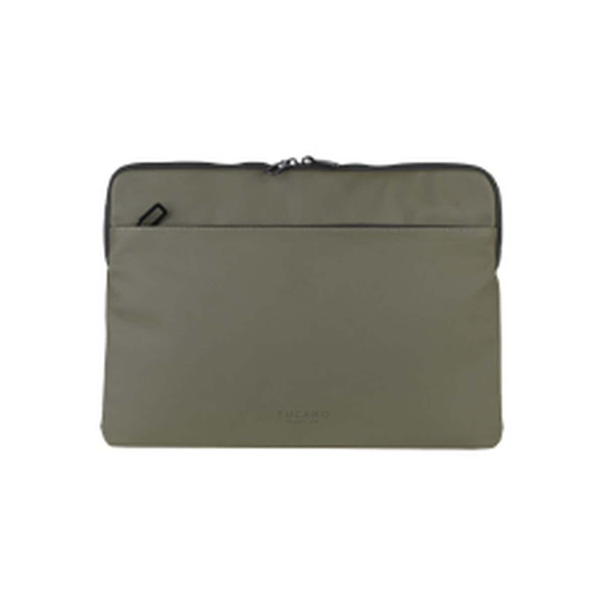 Laptopväska Tucano BFGOM1516-VM Grön 16"