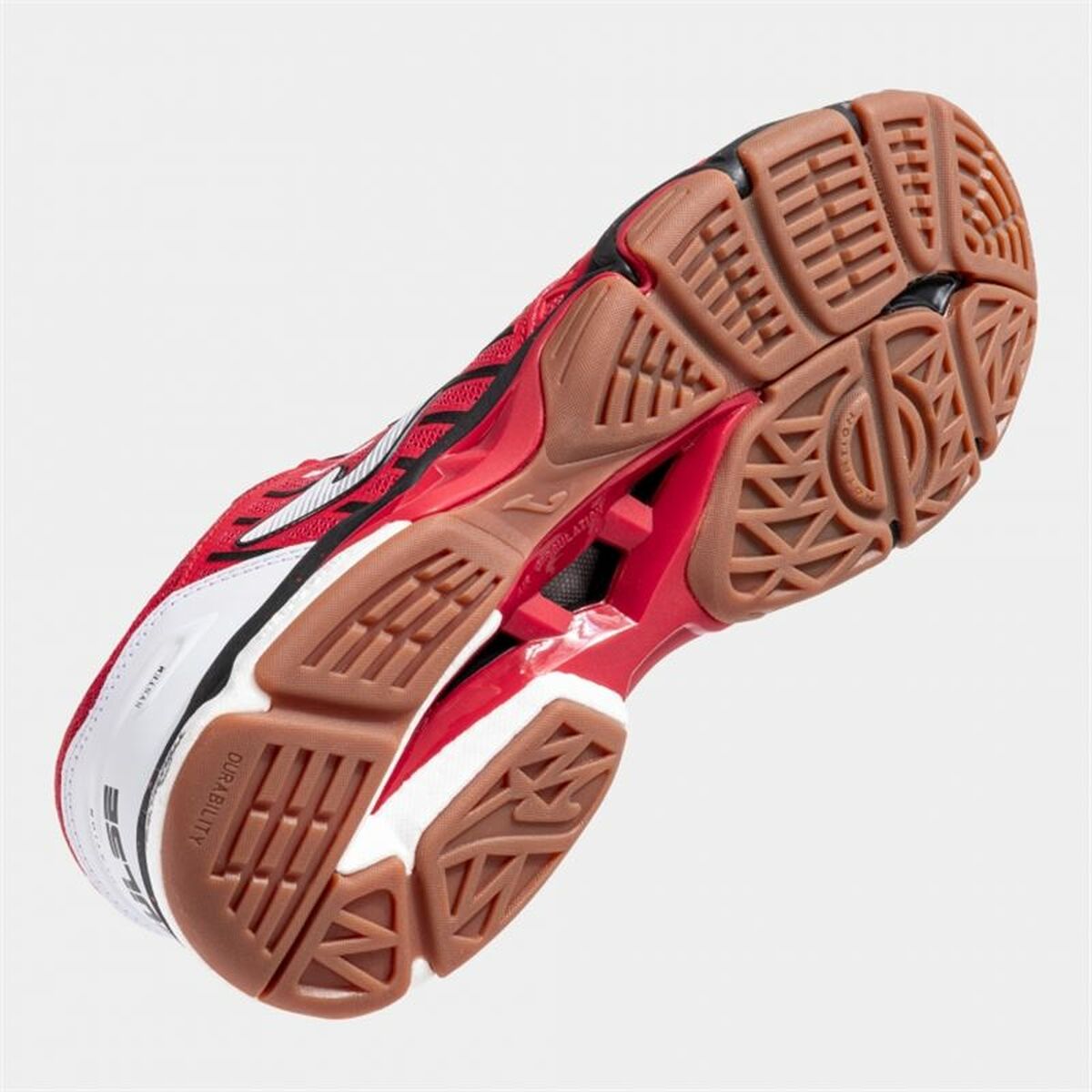 Gymnastikskor, Herr Joma Sport V.Impulse 2406 - 2