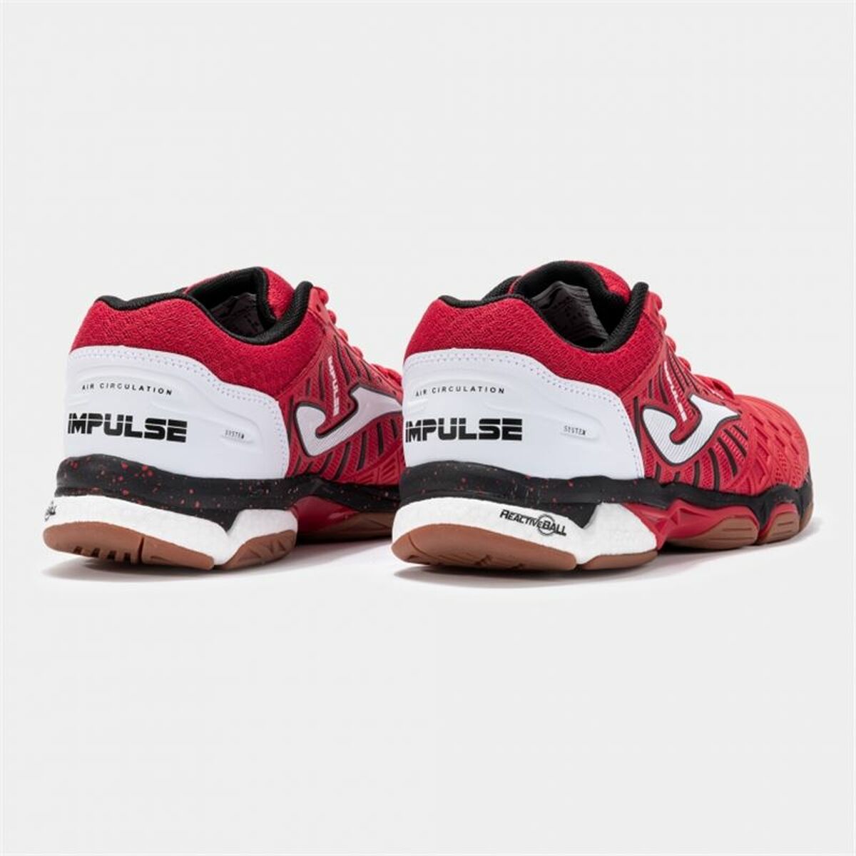 Gymnastikskor, Herr Joma Sport V.Impulse 2406 - 5