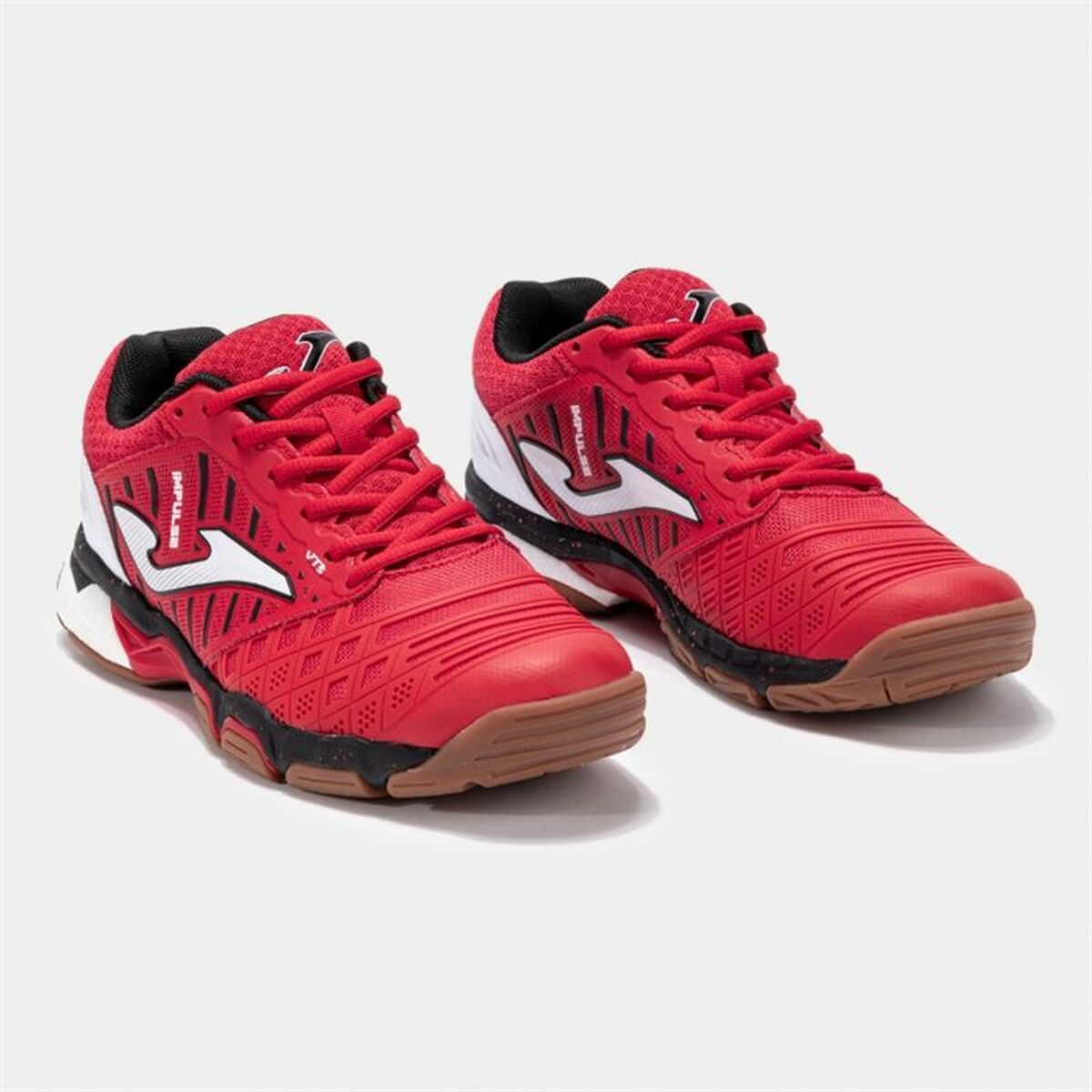 Gymnastikskor, Herr Joma Sport V.Impulse 2406 - 4