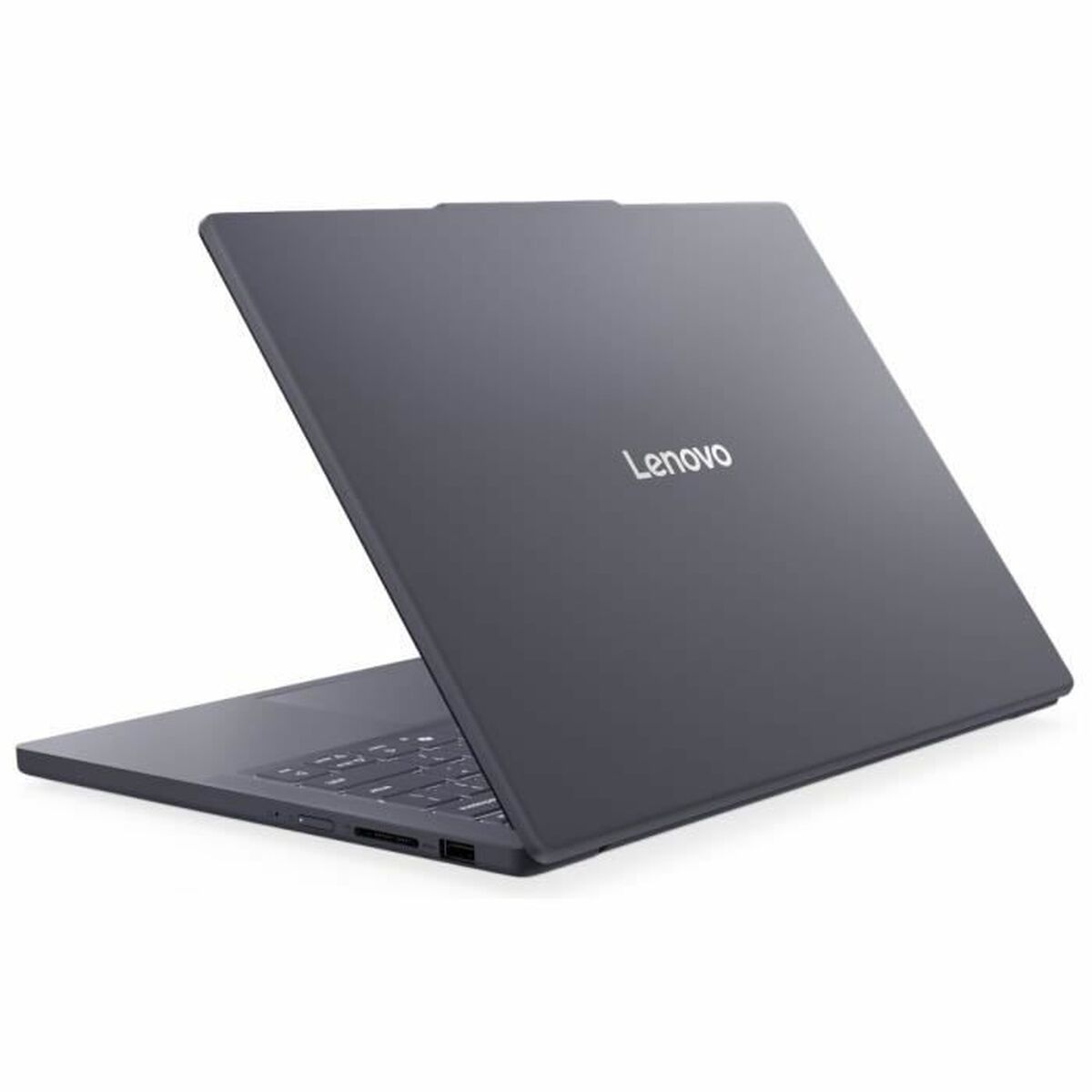 Bärbar dator Lenovo - 3