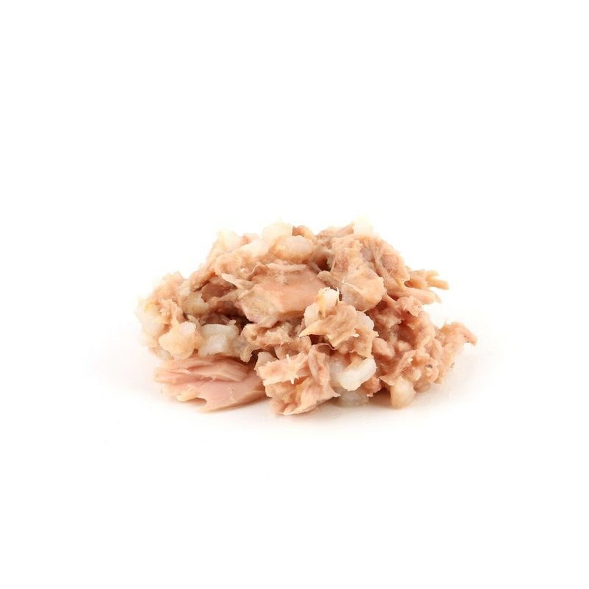 Kattmat FISH4DOGS FISH4CATS Mackerel with squid Fisk 70 g - 2