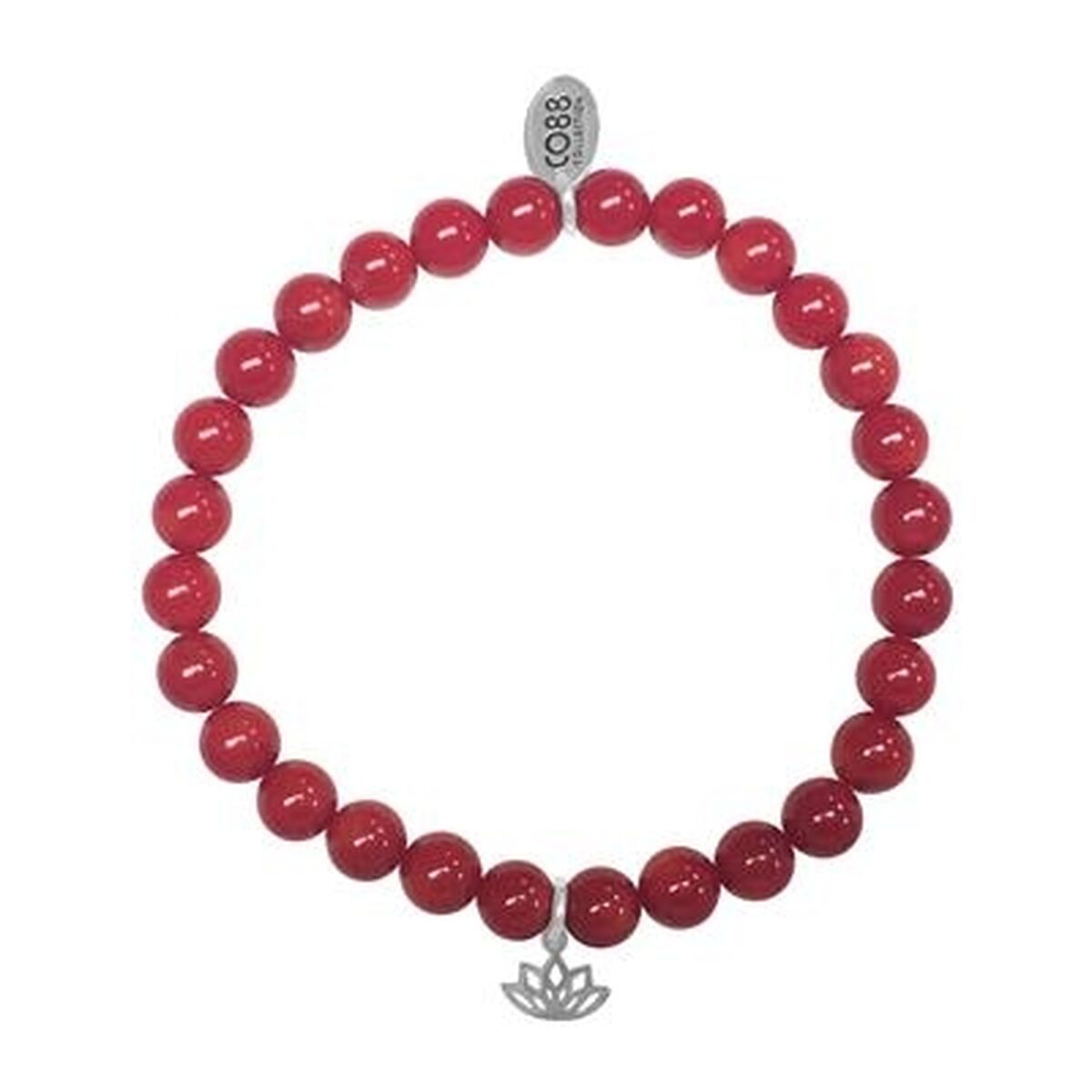Damarmband CO88 Collection 8CB-17044 Multicolour