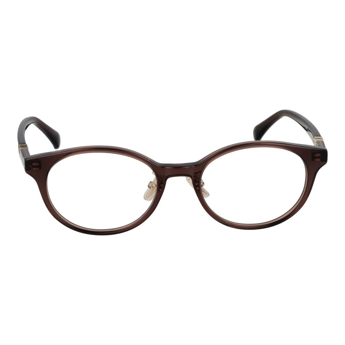 Glasögonbågar Max Mara MM5127-D 49045 - 2