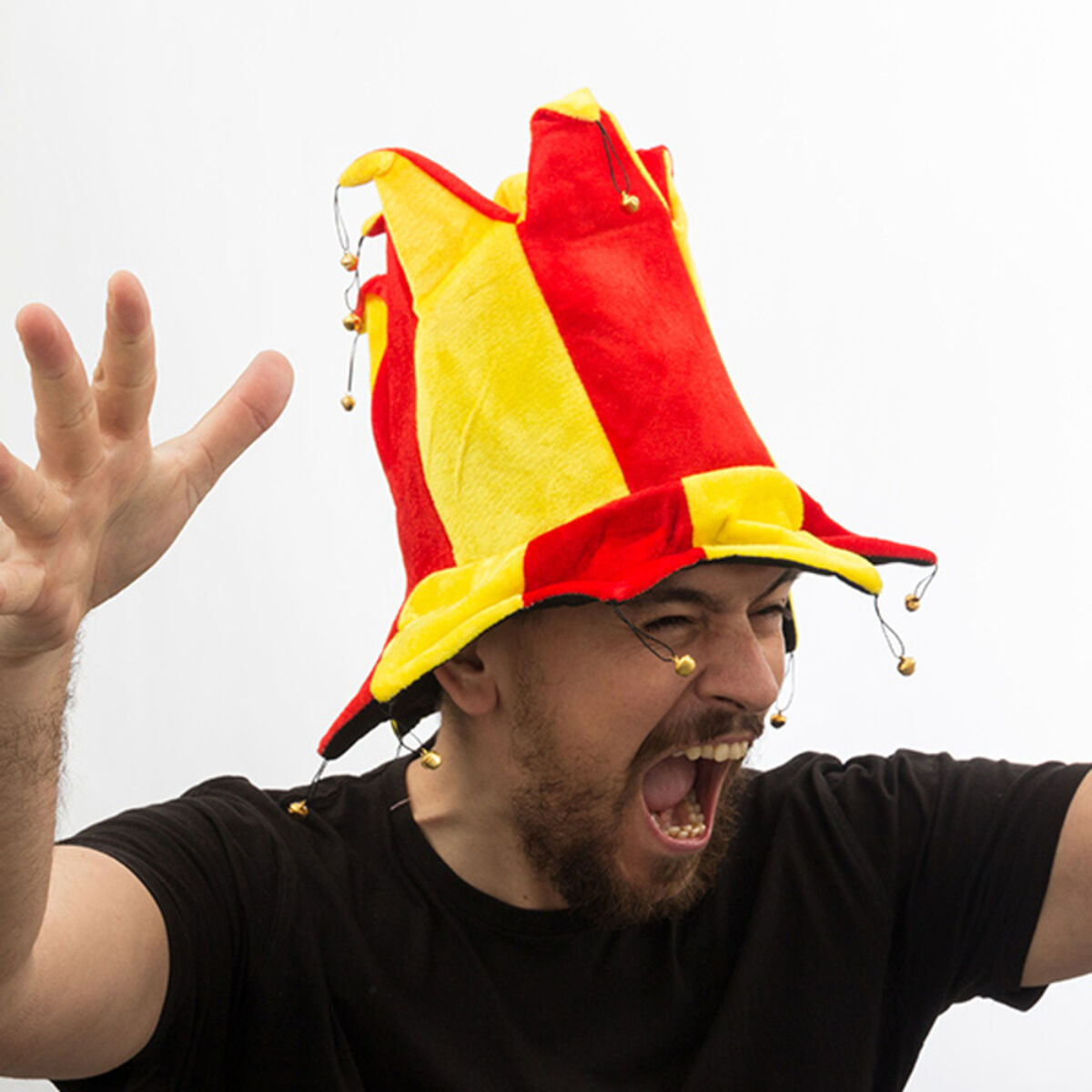 Hatt - 6