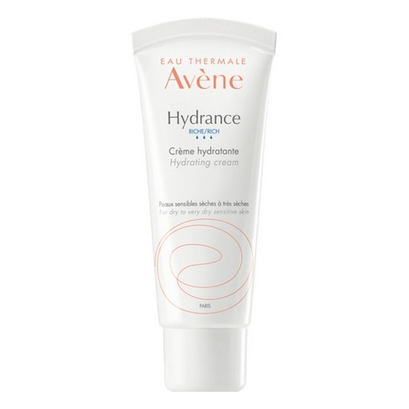 Fuktkräm Avene PFC-AV06280-0 40 ml - 2