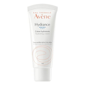 Fuktkräm Avene PFC-AV06280-0 40 ml