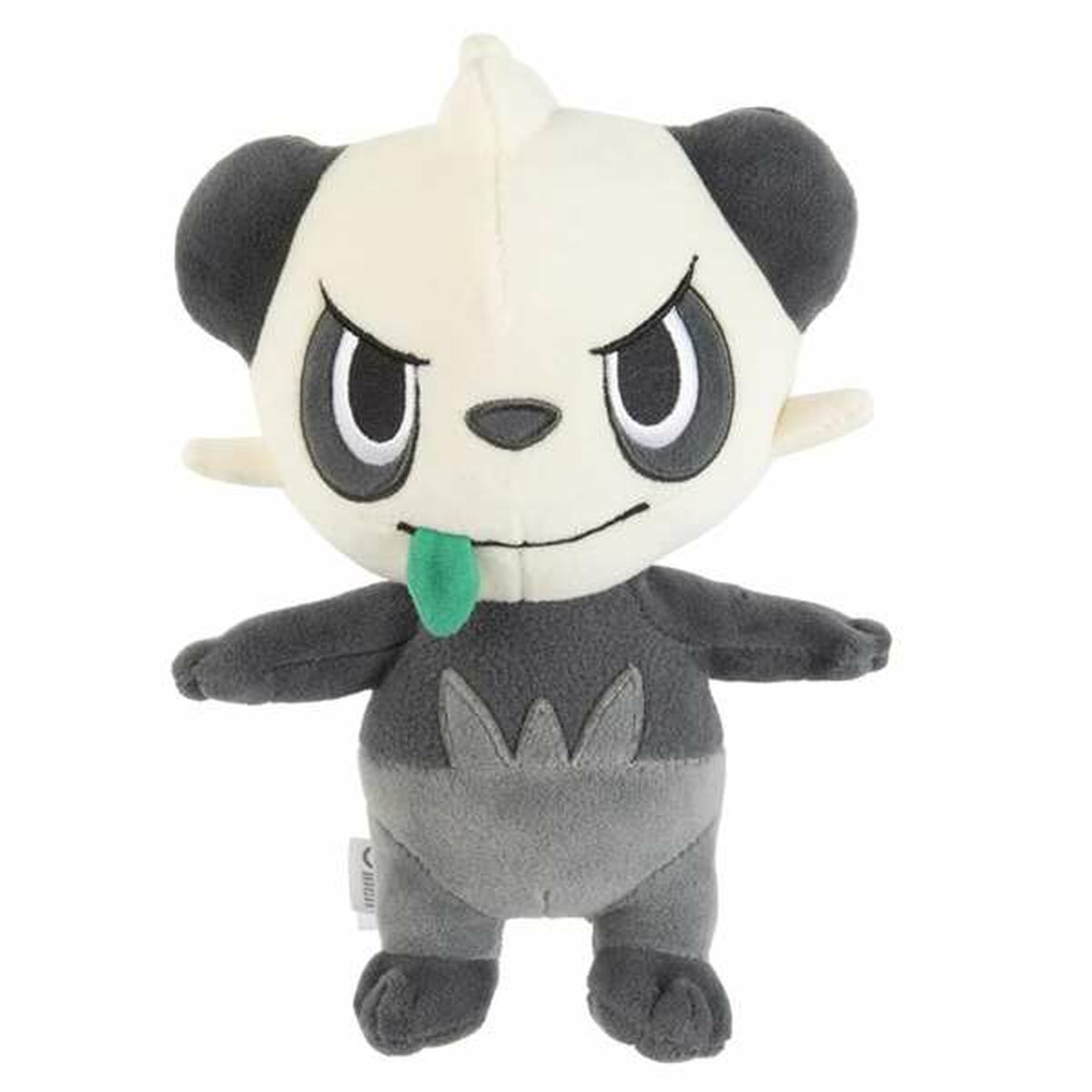 Mjukisleksak Pokémon 21 cm (1 antal) - 10