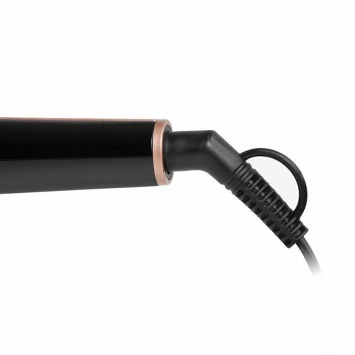 Locktång Orbegozo PL 1150 Svart - 3