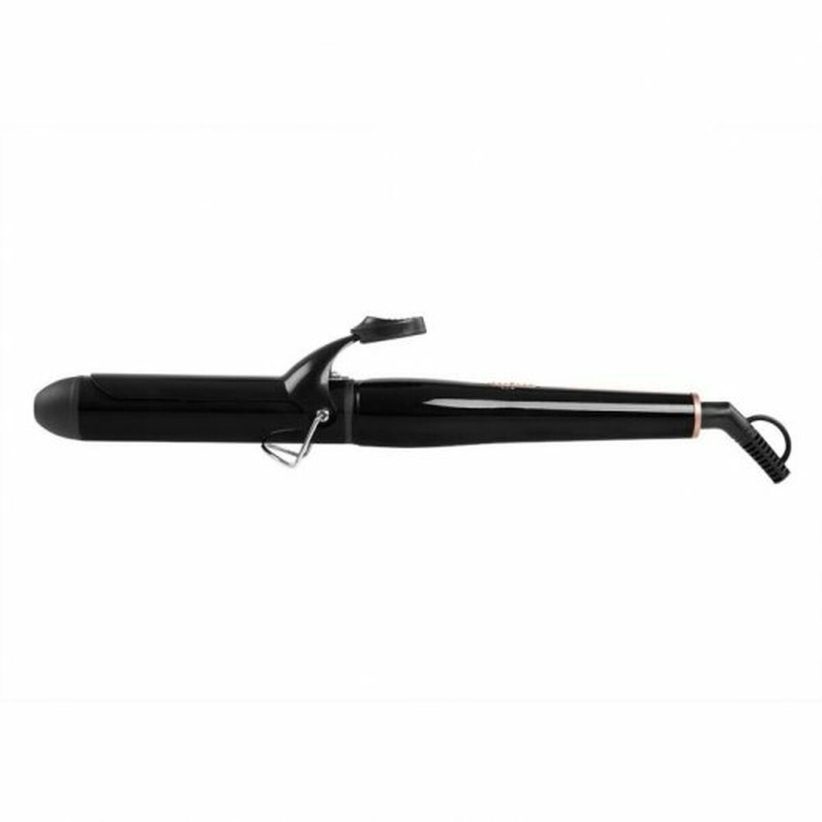 Locktång Orbegozo PL 1150 Svart - 4