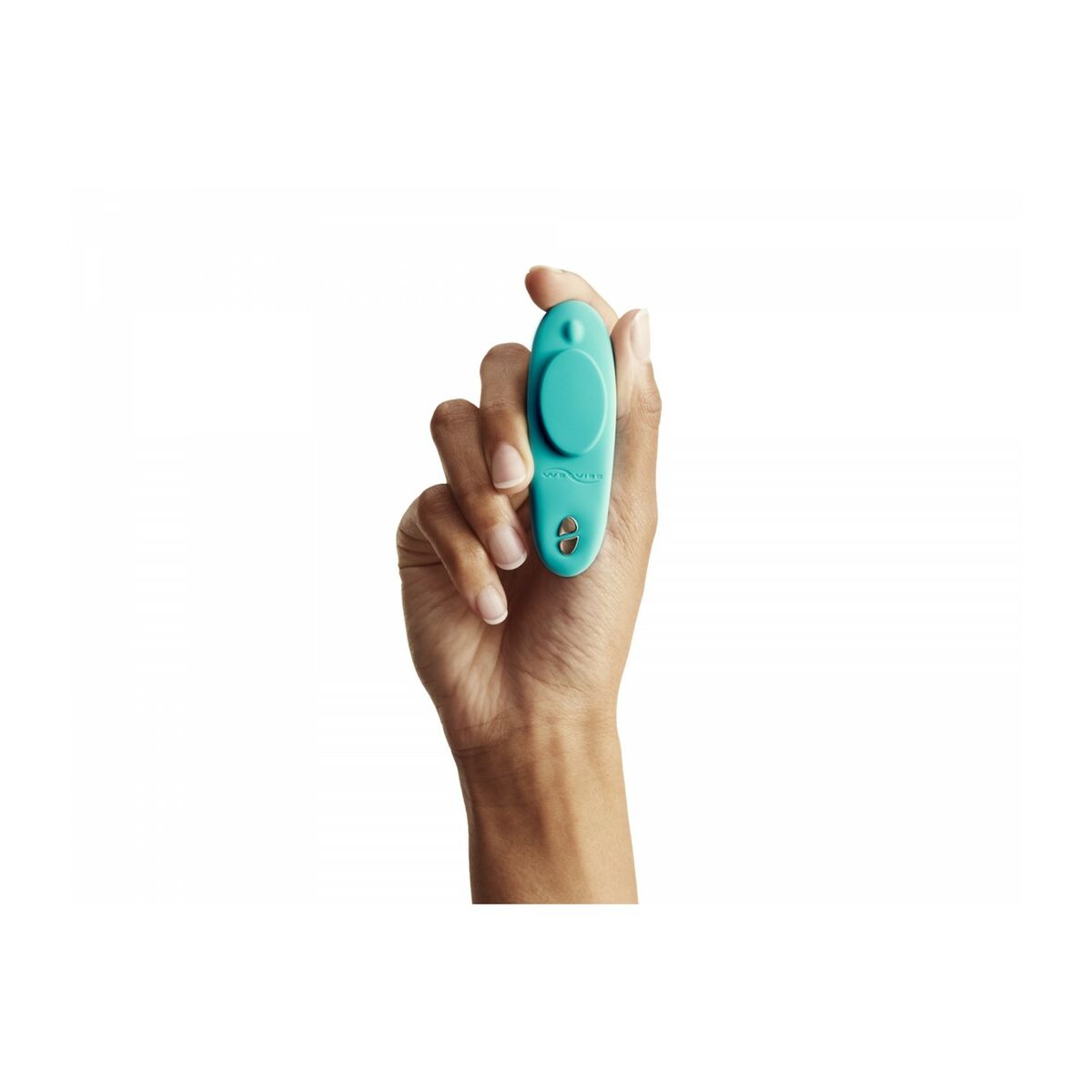 Minivibrator We-Vibe - 6