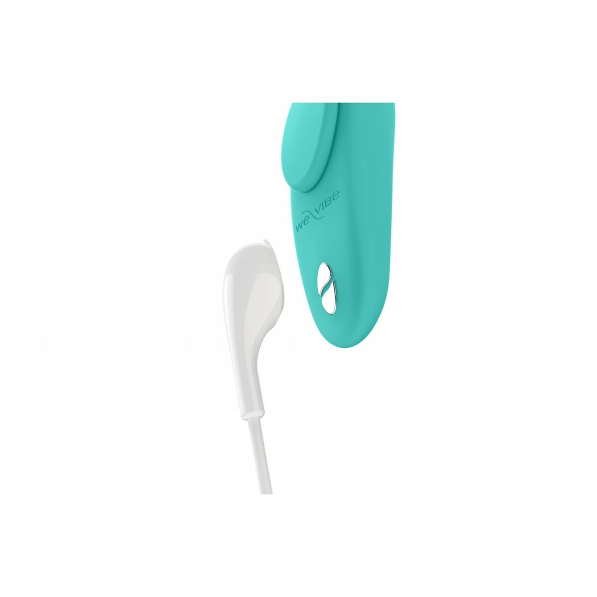 Minivibrator We-Vibe - 8