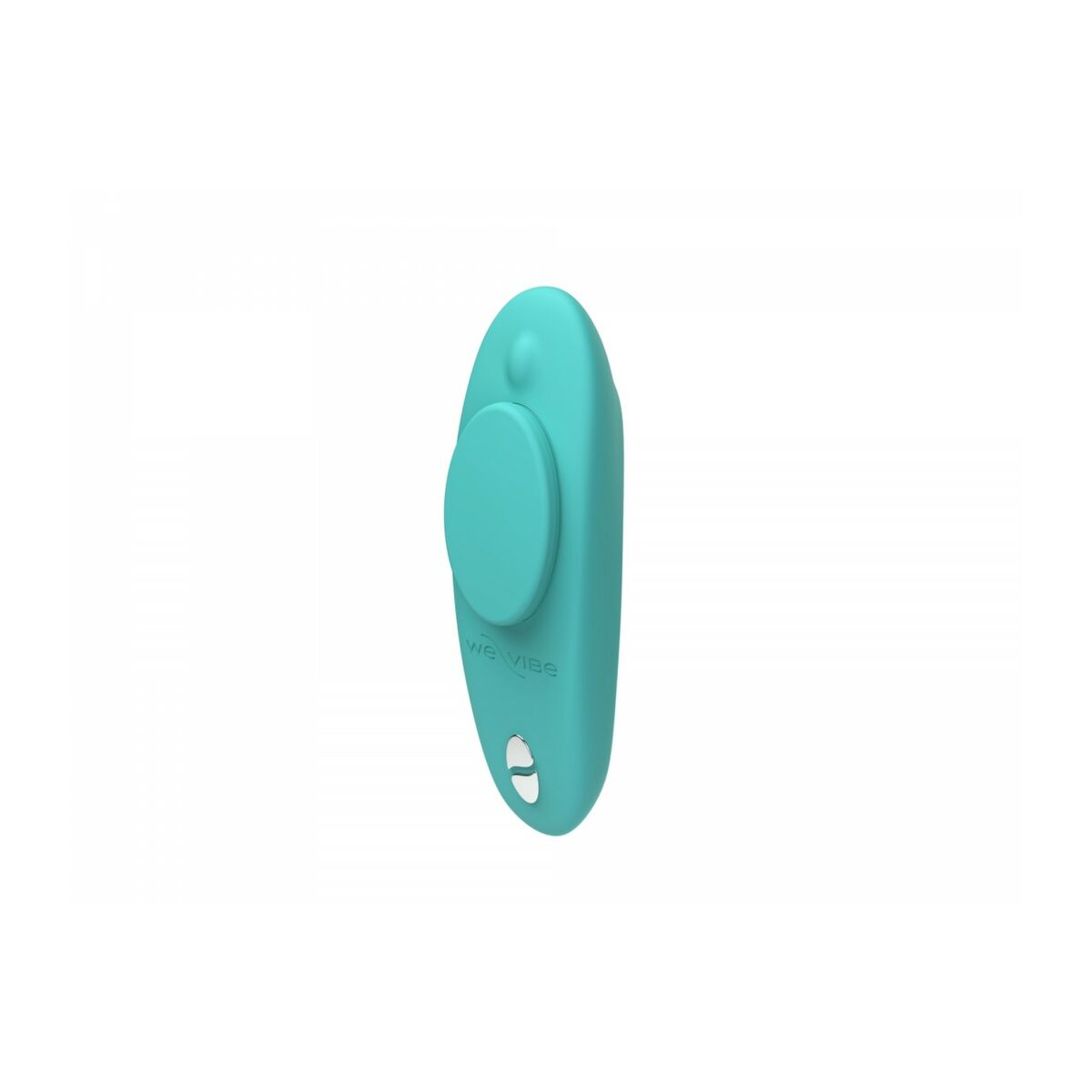 Minivibrator We-Vibe - 3