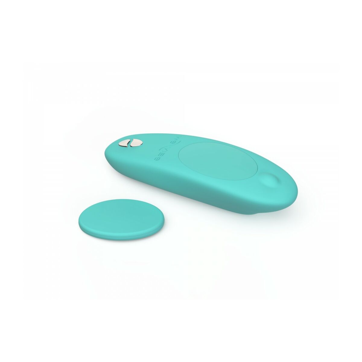 Minivibrator We-Vibe - 4