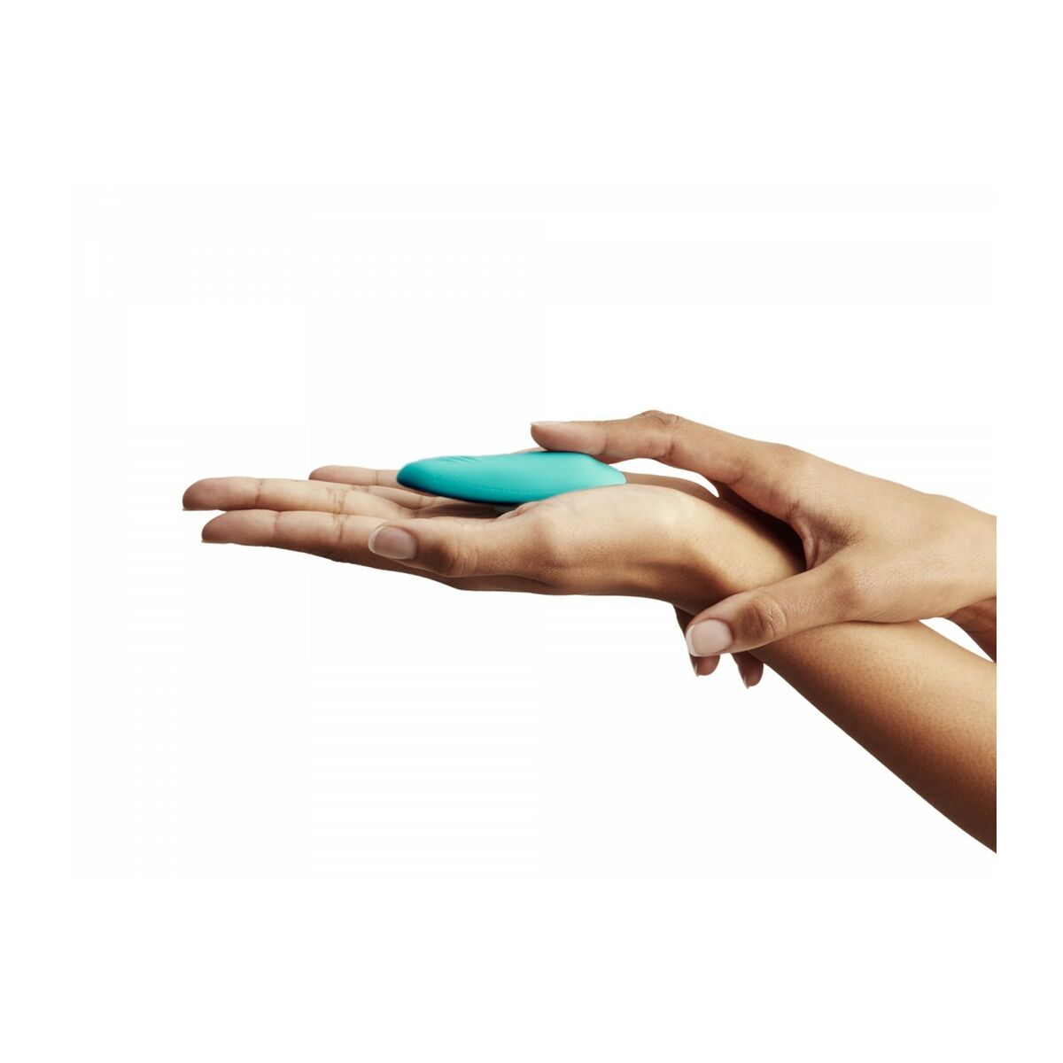 Minivibrator We-Vibe - 7
