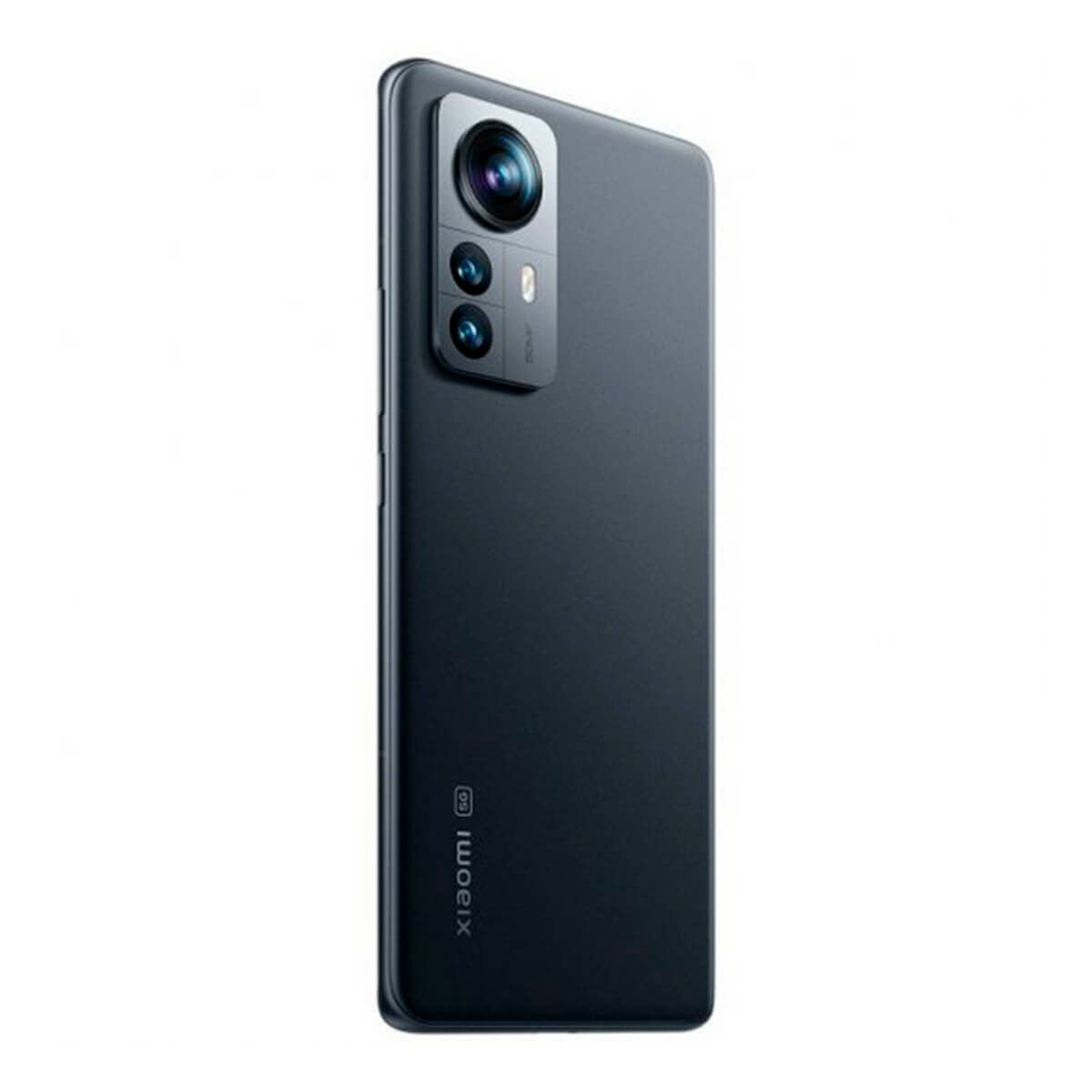 Smartphone Xiaomi 12 Pro 5G 6,73" Octa Core 12 GB RAM 256 GB Grå - 4