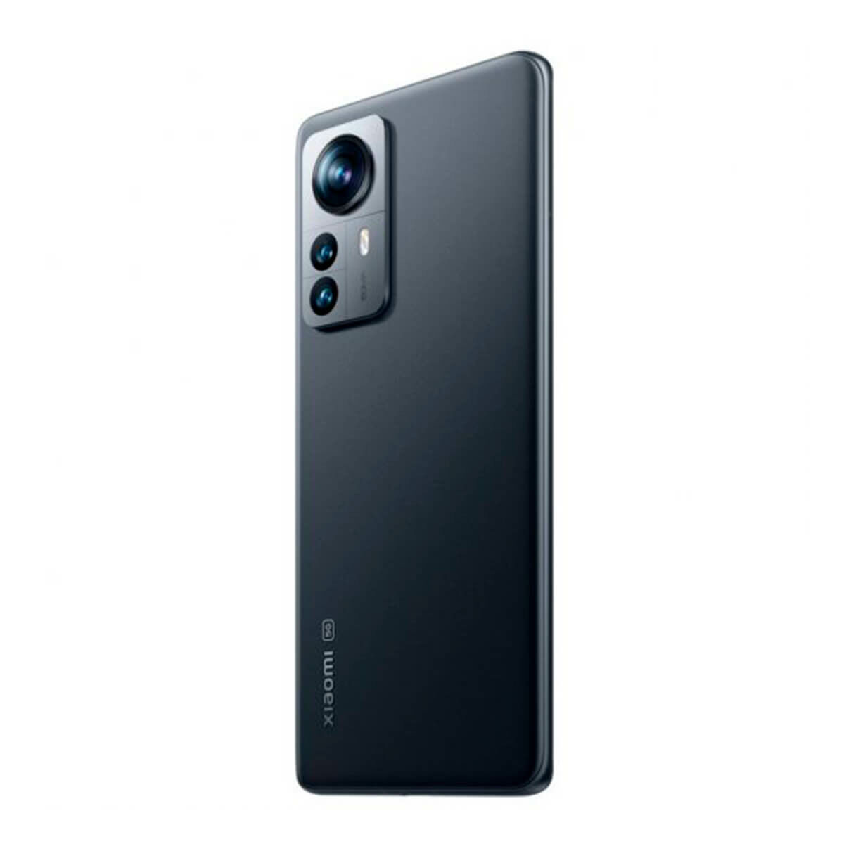 Smartphone Xiaomi 12 Pro 5G 6,73" Octa Core 12 GB RAM 256 GB Grå - 5