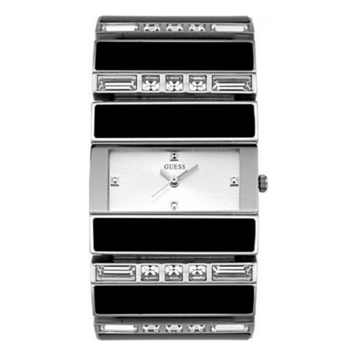 Damklocka Guess W12569L2 (Ø 29 mm)
