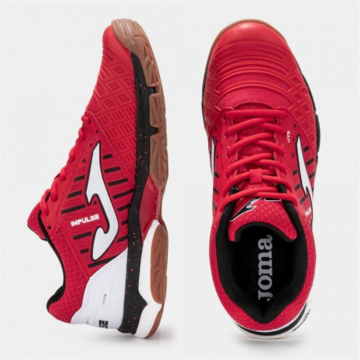 Gymnastikskor, Herr Joma Sport V.Impulse 2406 - 3
