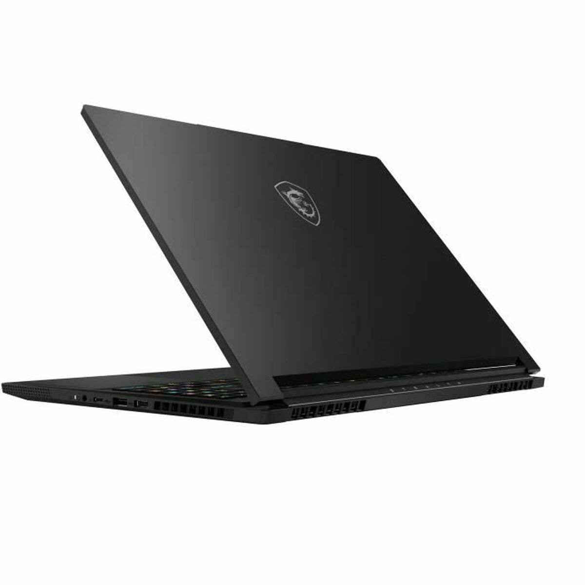Bärbar dator MSI 16" 2 TB SSD - 3