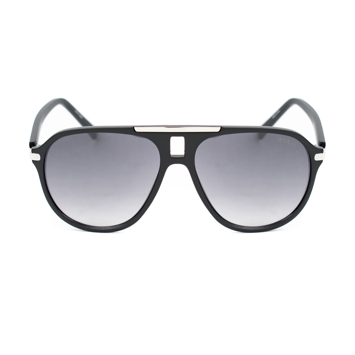 Herrsolglasögon Guess GF5056-5902B ø 59 mm - 2