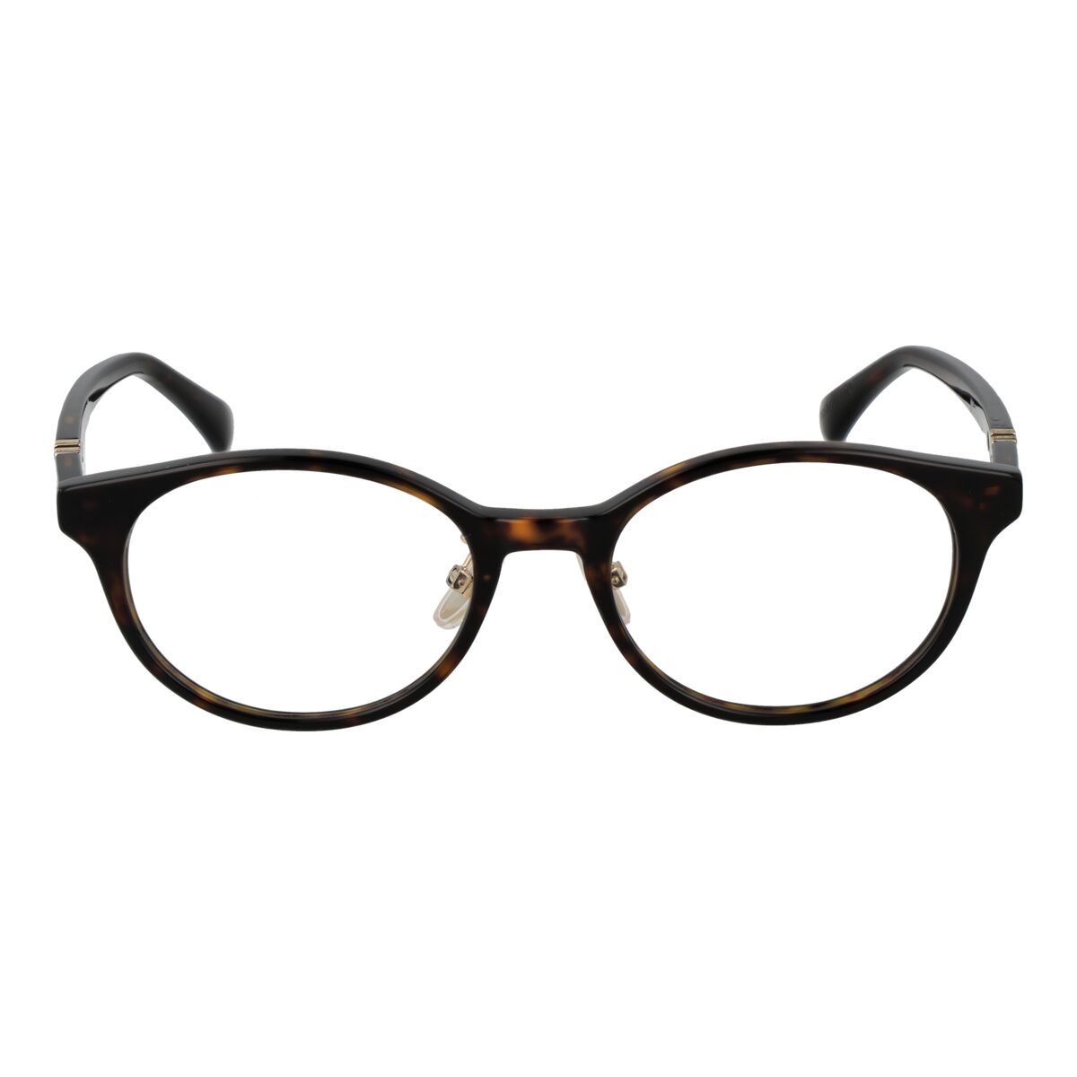 Glasögonbågar Max Mara MM5127-D 49052 - 2