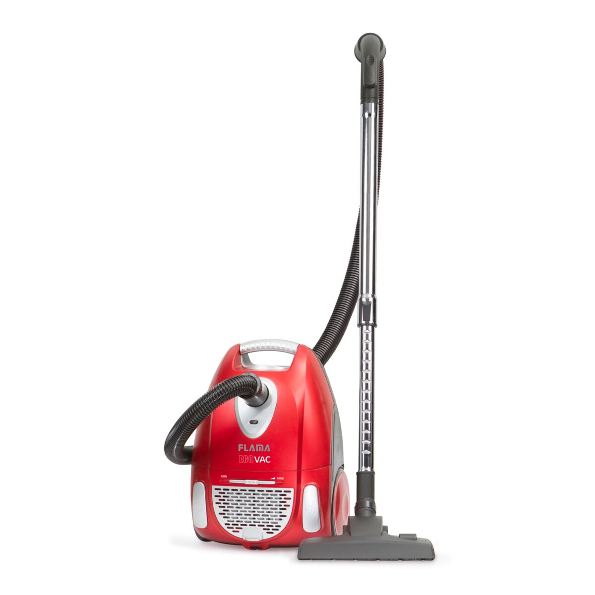 Utsug Flama 1675FL