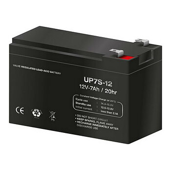 Batteri NIMO BAT314