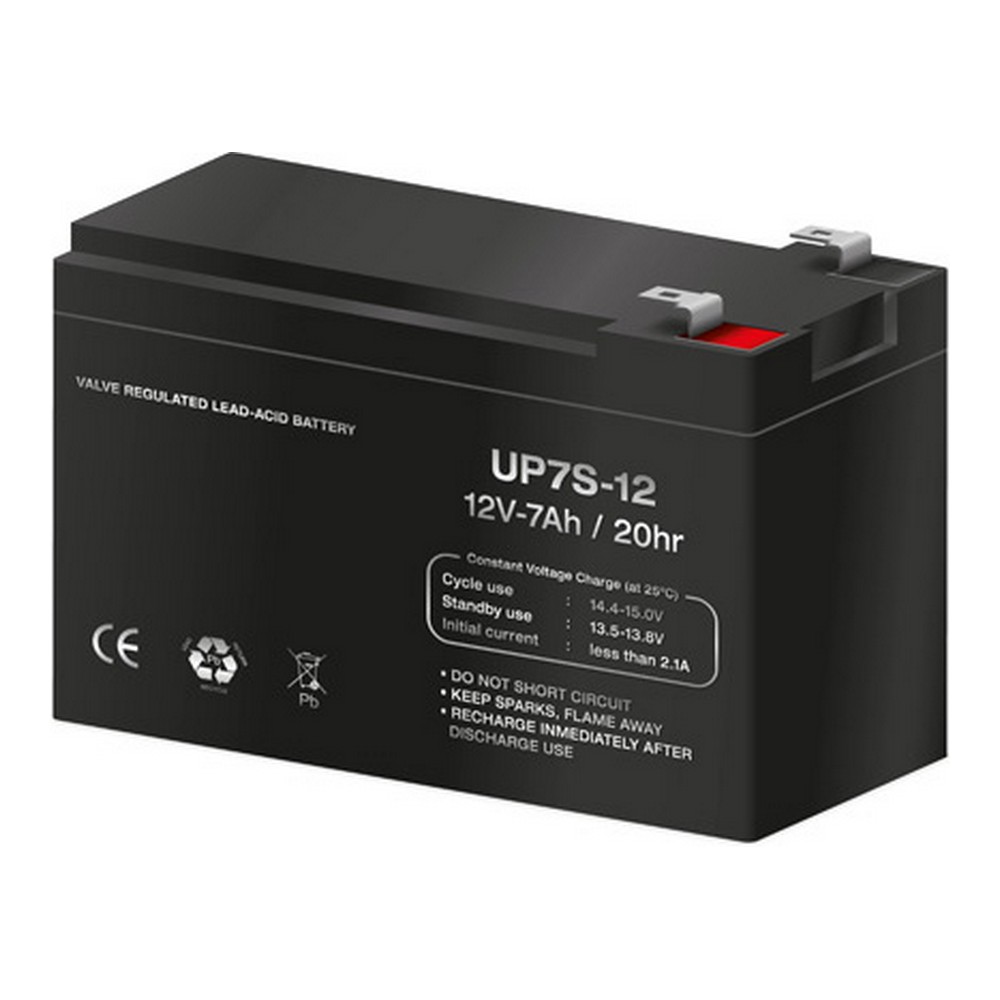 Batteri NIMO BAT314
