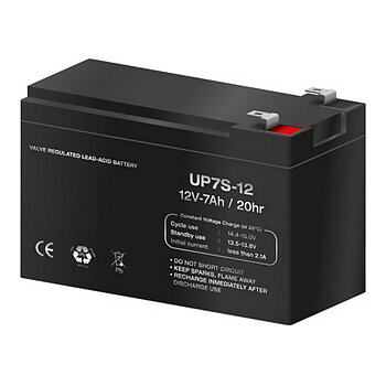 Batteri NIMO BAT314